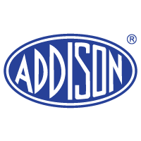 Addison