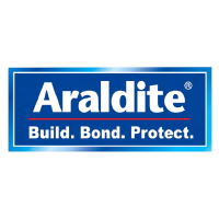 Araldite