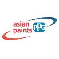 Asian-PPG-Paints