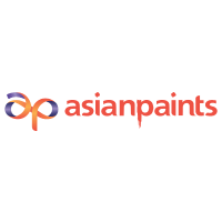 Asian-Paints