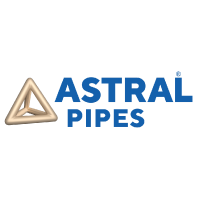 Astral-Pipes