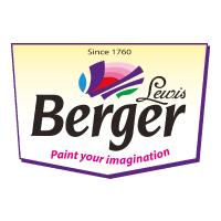 Berger-Paints