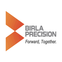 Birla-Precision