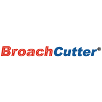 Broach-Cutter