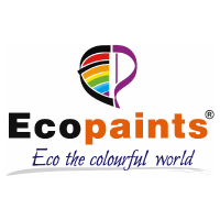 Eco-Paints