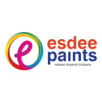 Esdee-Paints