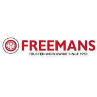 Freemans