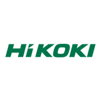Hi-koki