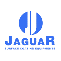 Jaguar-Coating
