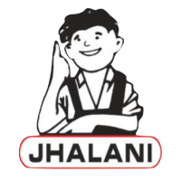 Jhalani