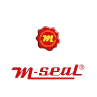 M-Seal