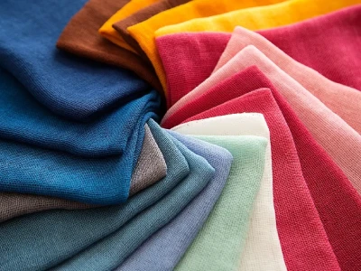 Textile
