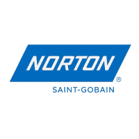 Norton
