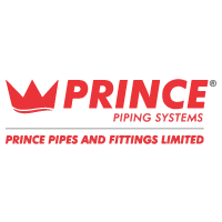 Prince-Pipe
