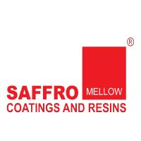 Saffro-mellow-coatings