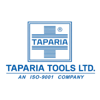 Taparia-Tools