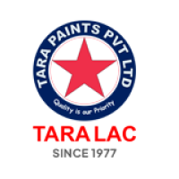 Taralac-Paints