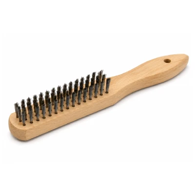 Hand Wire Brush
