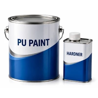 PU Paint