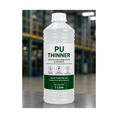 PU Thinner