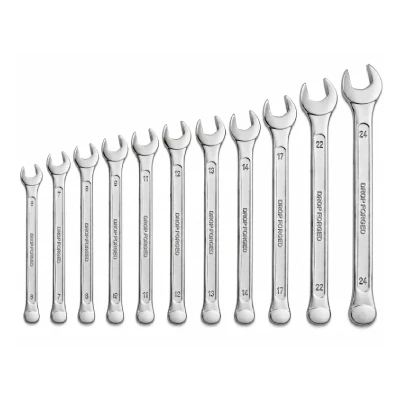 Fix Spanners