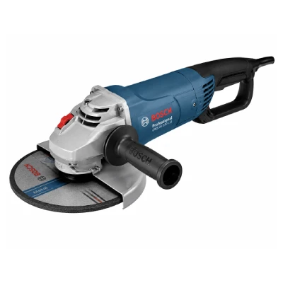 Grinder Machine