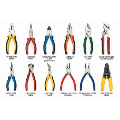 Pliers