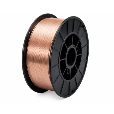 MIG Welding Wire
