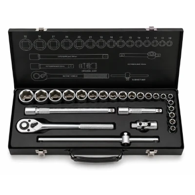 Tool Sets