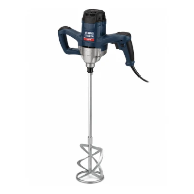 Stirrer
