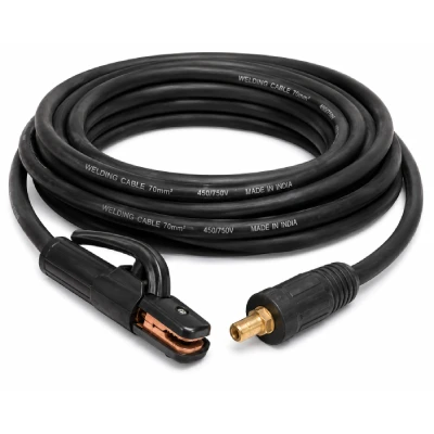 Welding Cable