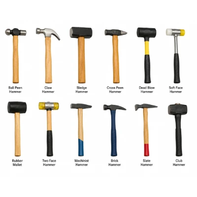 Hammer