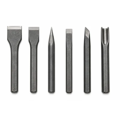 Chisels