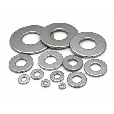 Washers