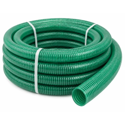 Hose Pipe