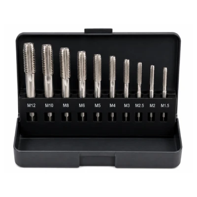 HSS Tapset