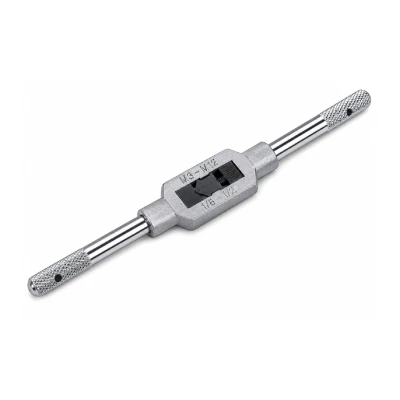 Tap Wrench